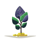 Pictogramme pour réaliser vos projets écologiques